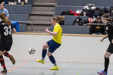 Bild 189 - Frauen Loewinnen Cup